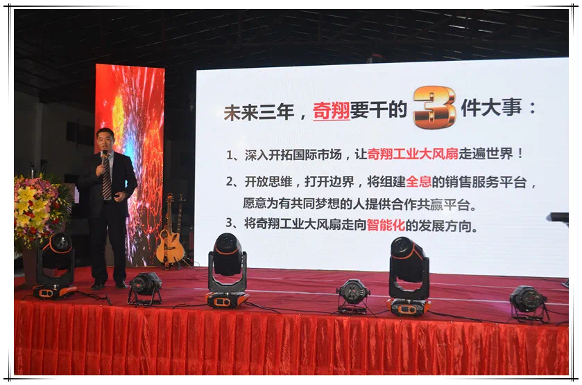 微信圖片_20200518174842.jpg 微信圖片_20200518174842.jpg