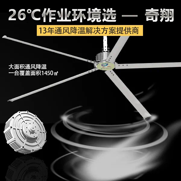 20200519243079.jpg 20200519243079.jpg