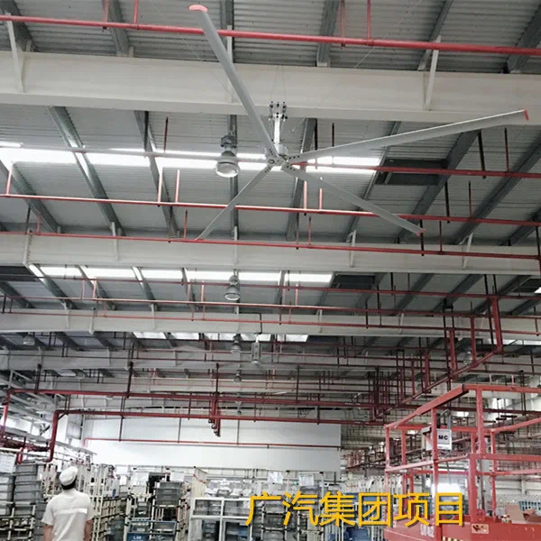 20200519516223.jpg 20200519516223.jpg