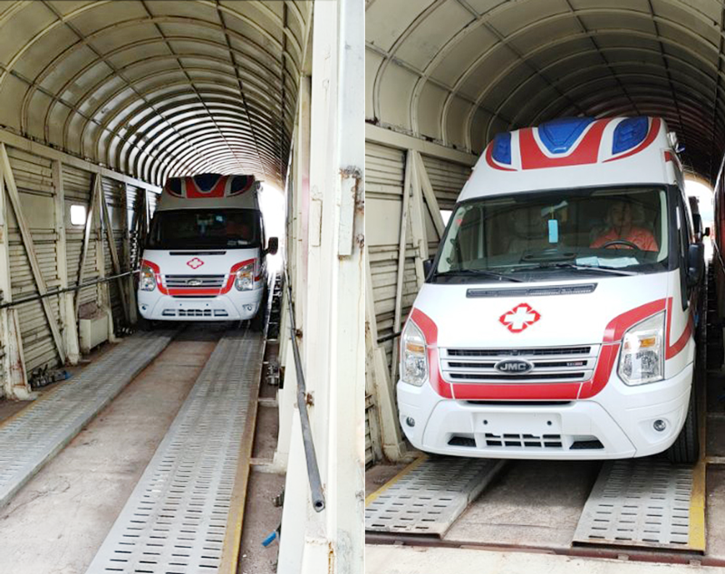 微信圖片_20200628172416.png 微信圖片_20200628172416.png