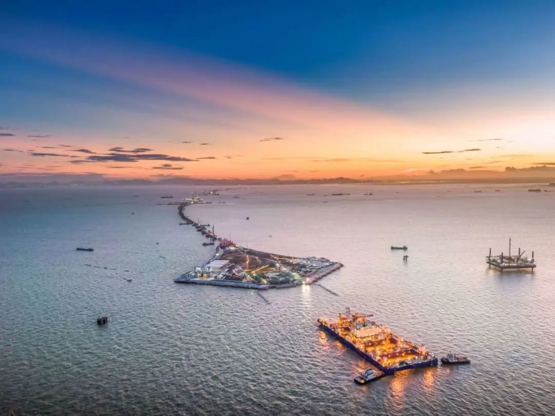 圖片2.jpg 圖片2.jpg