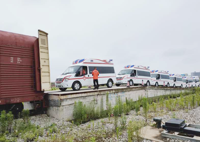 微信圖片_20200628172407.png 微信圖片_20200628172407.png