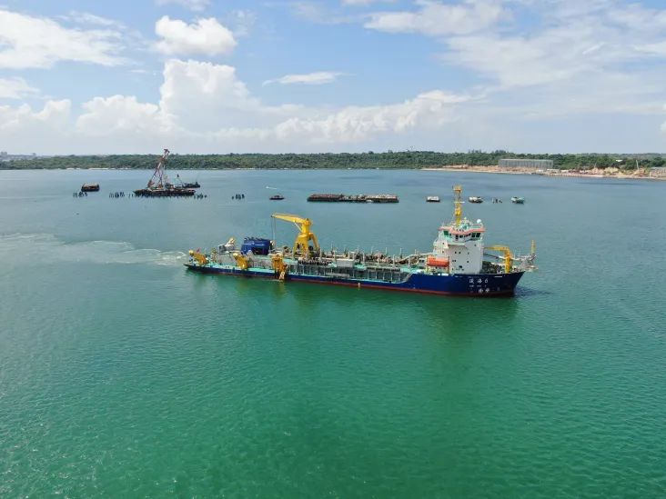 圖片3.jpg 圖片3.jpg