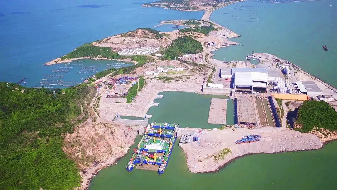 圖片1.jpg 圖片1.jpg