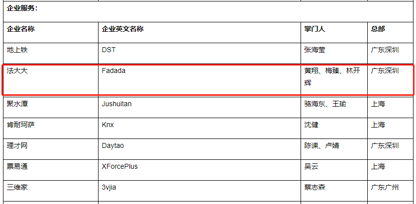 微信圖片_20200630115424.png 微信圖片_20200630115424.png