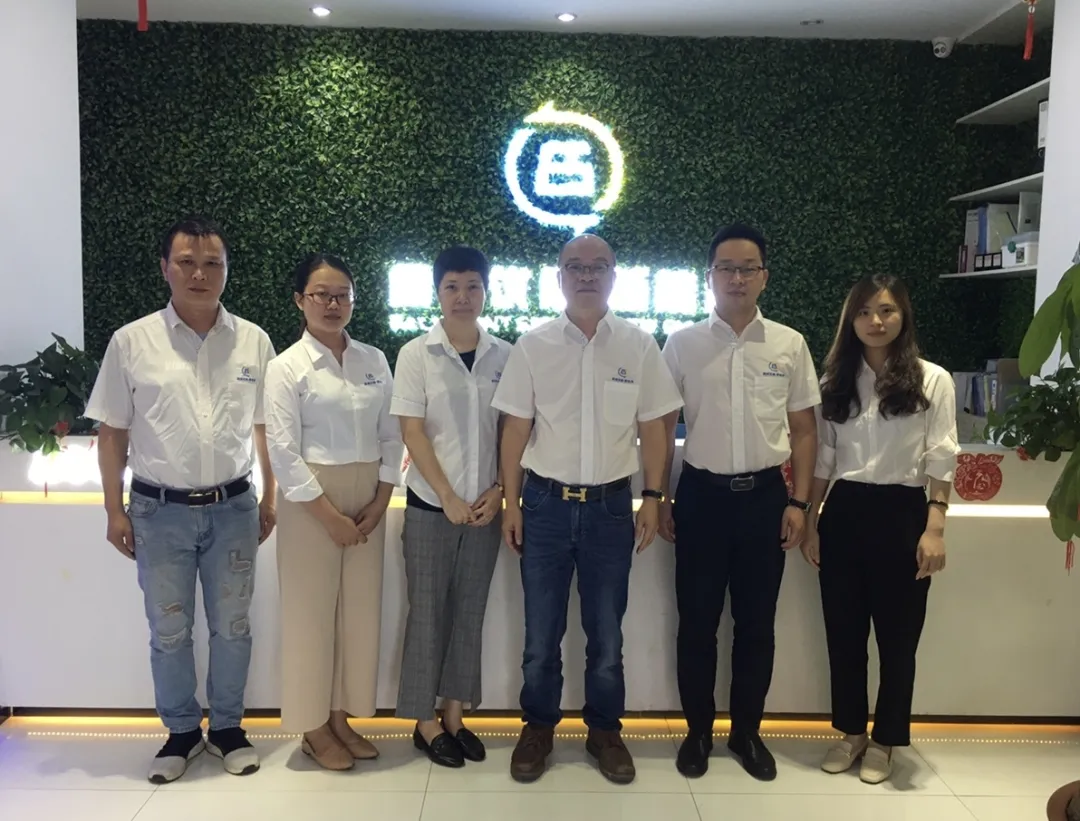 微信圖片_20200701230700.png 微信圖片_20200701230700.png