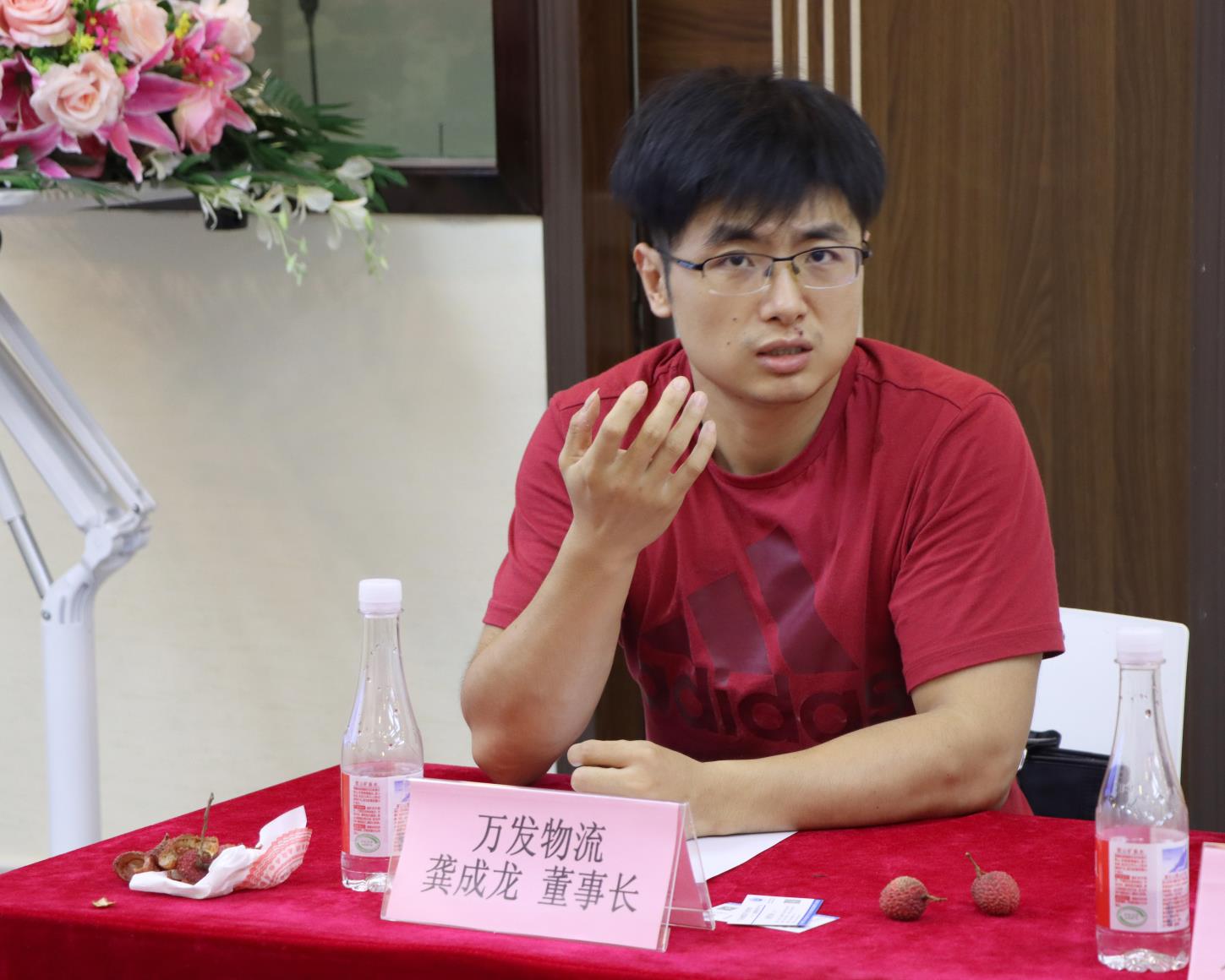 微信圖片_20200702175852.jpg 微信圖片_20200702175852.jpg