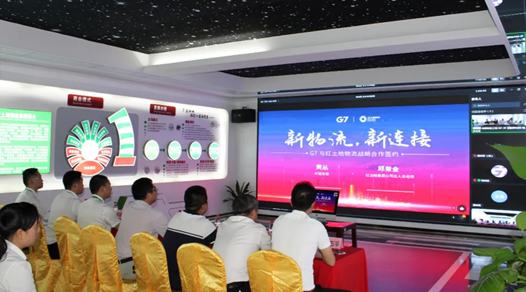 微信圖片_20200709162822.png 微信圖片_20200709162822.png