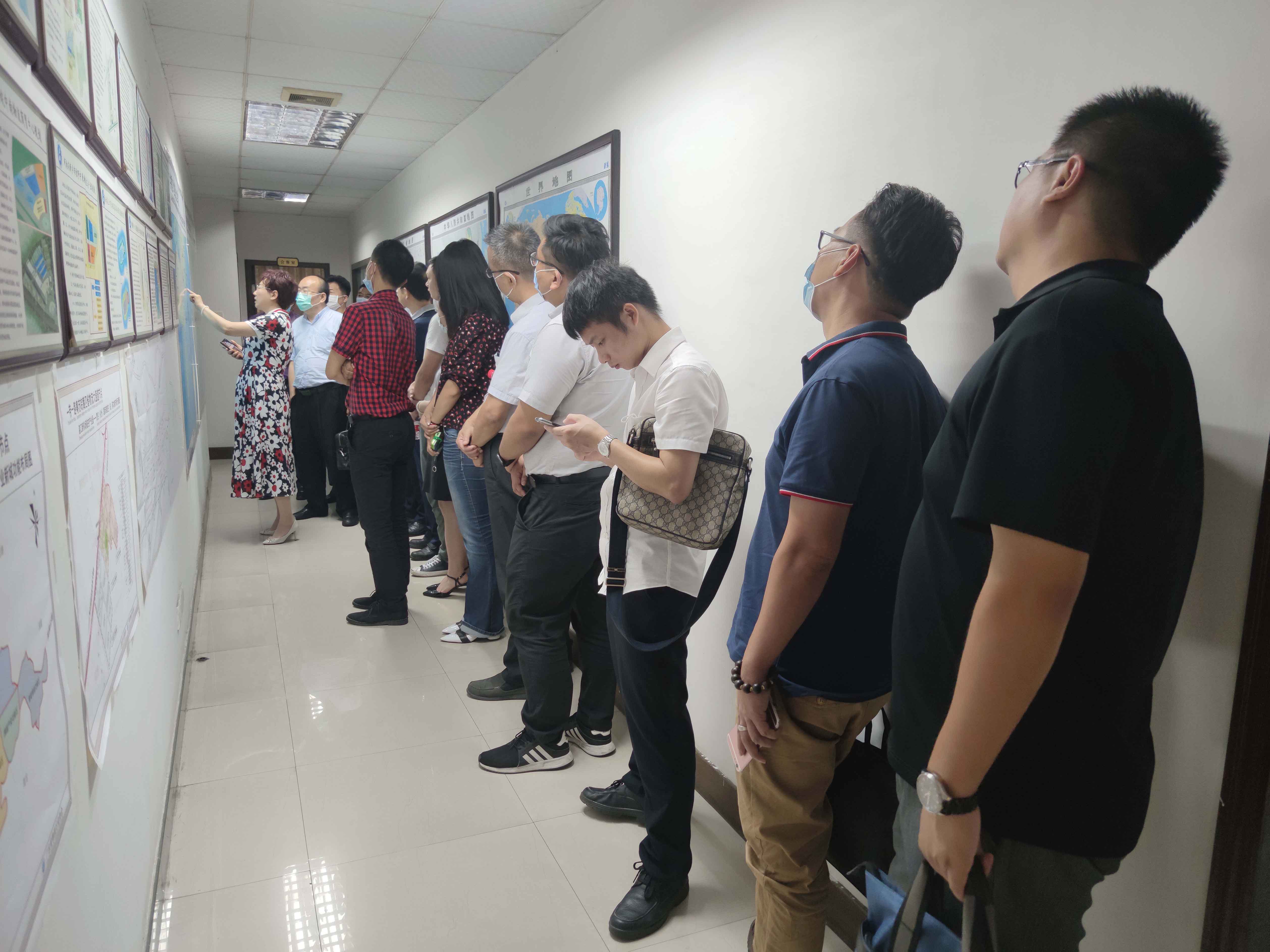 IMG_20200728_161422.jpg IMG_20200728_161422.jpg