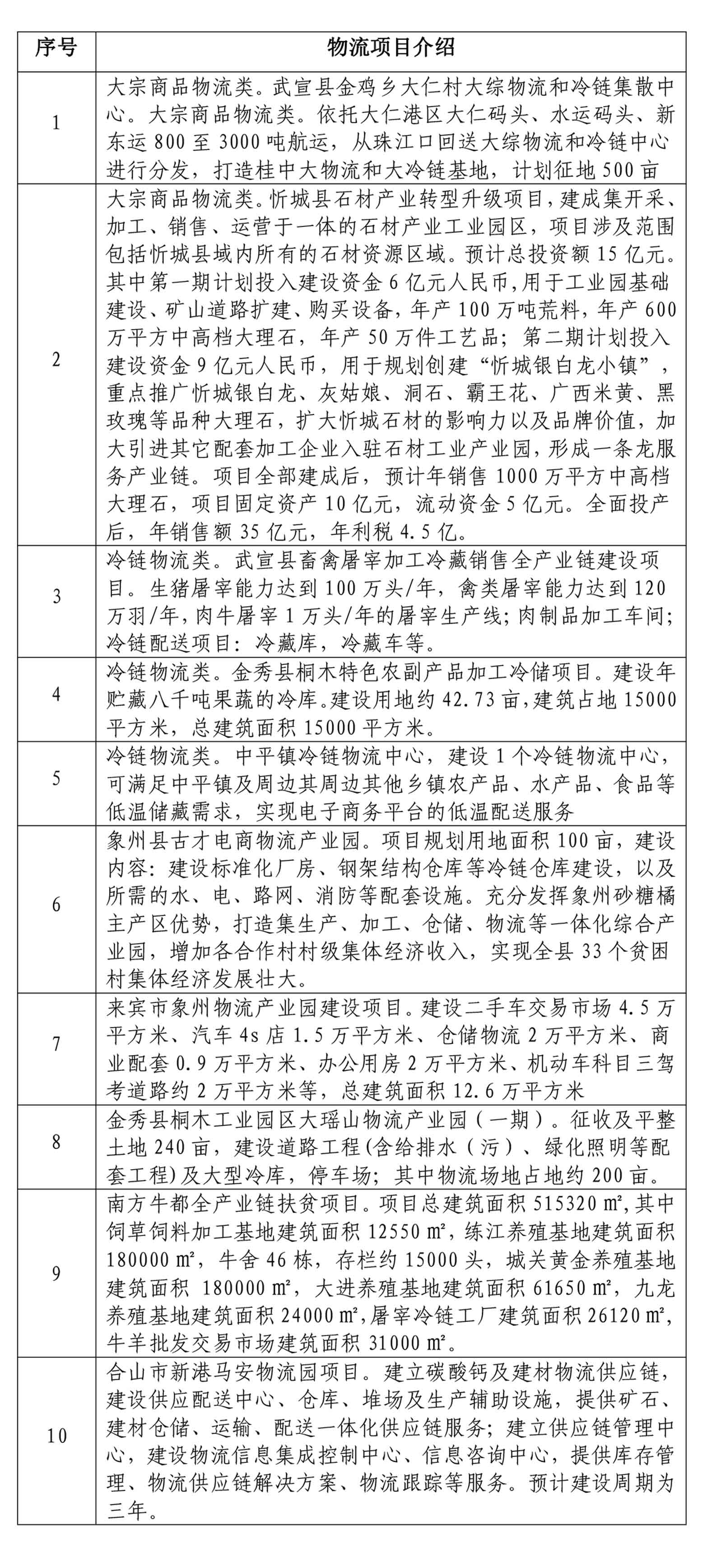 文字文稿1-1.jpg 文字文稿1-1.jpg