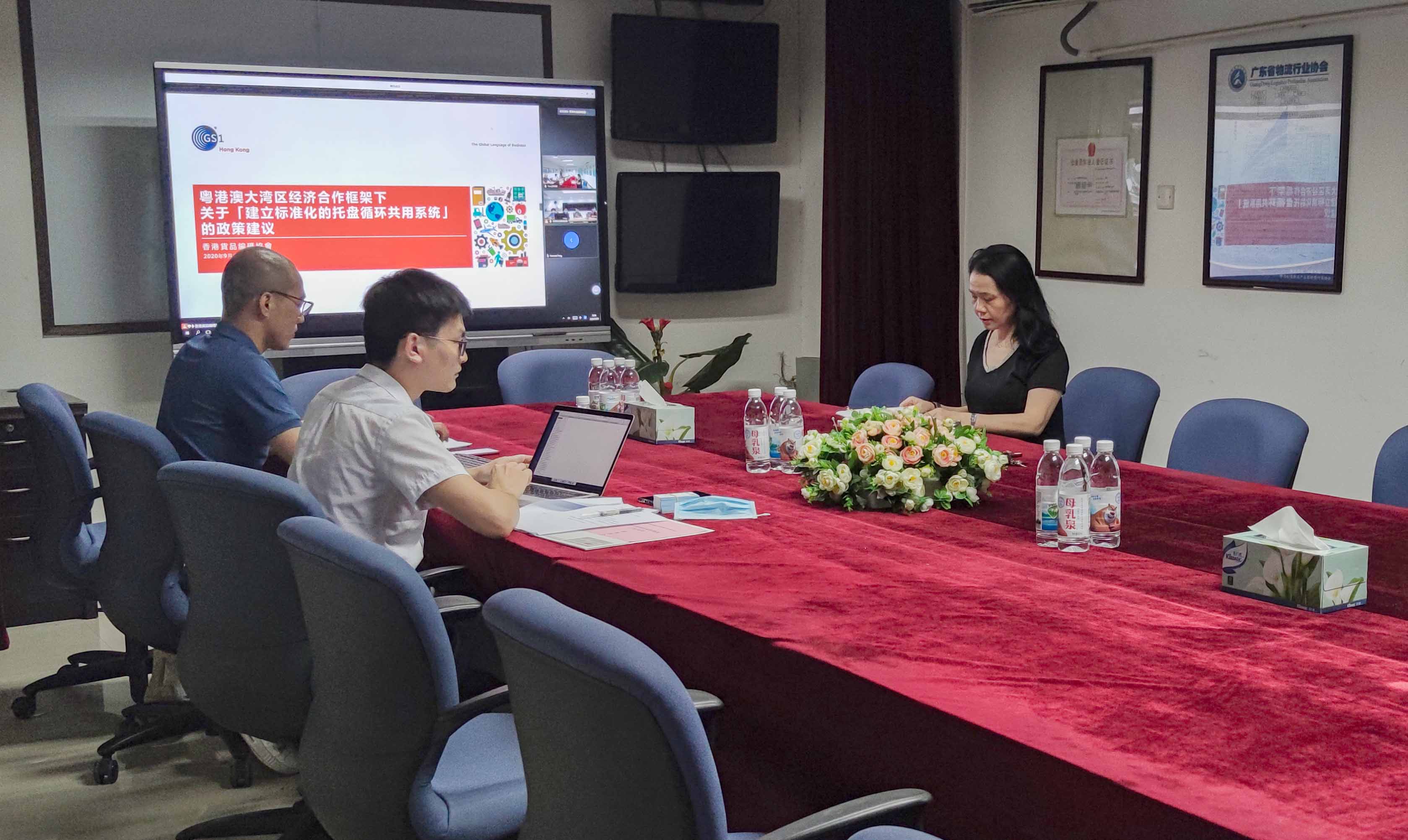 1599204493838.jpg 1599204493838.jpg