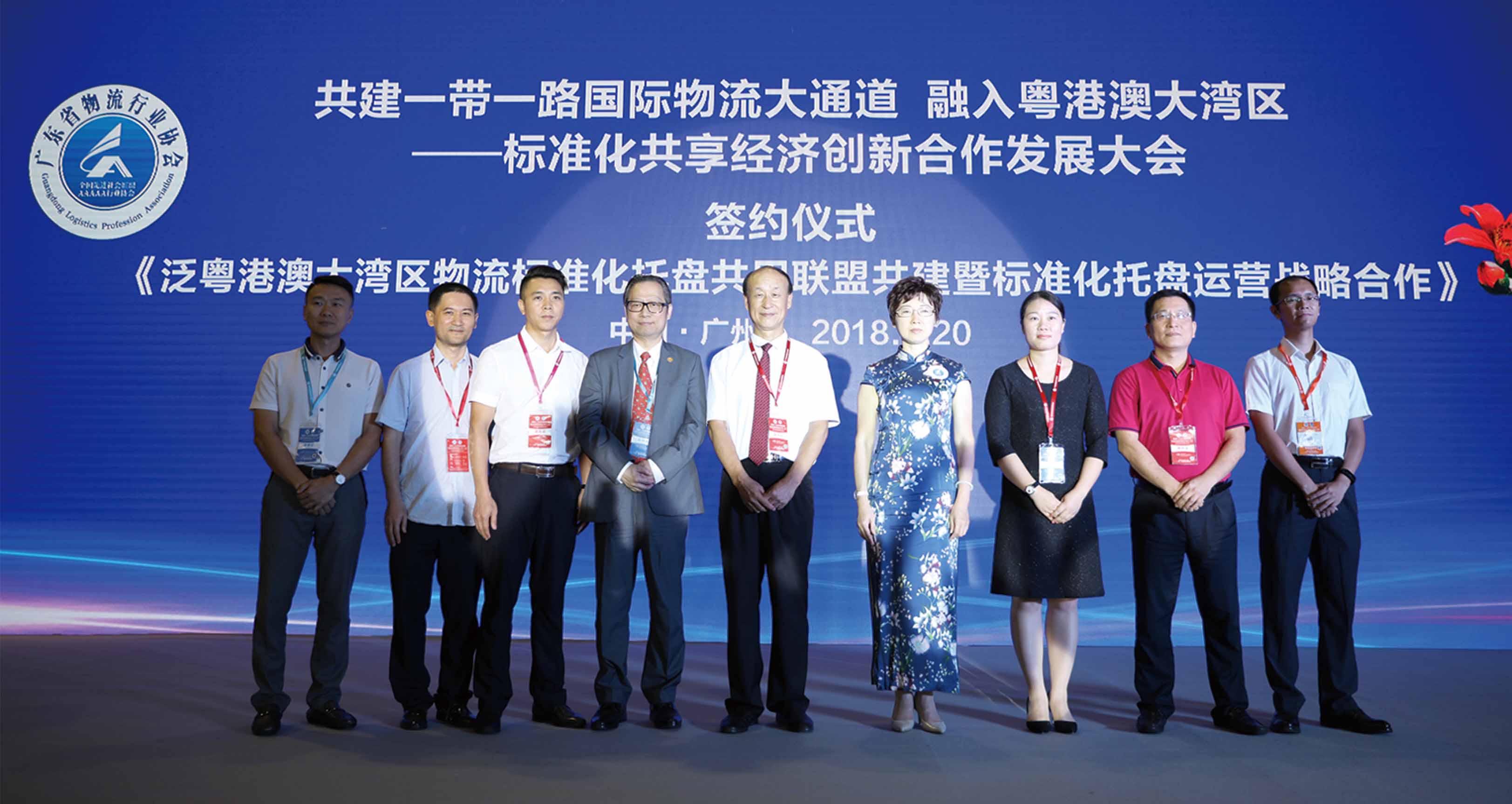 圖層 25 拷貝.jpg 圖層 25 拷貝.jpg