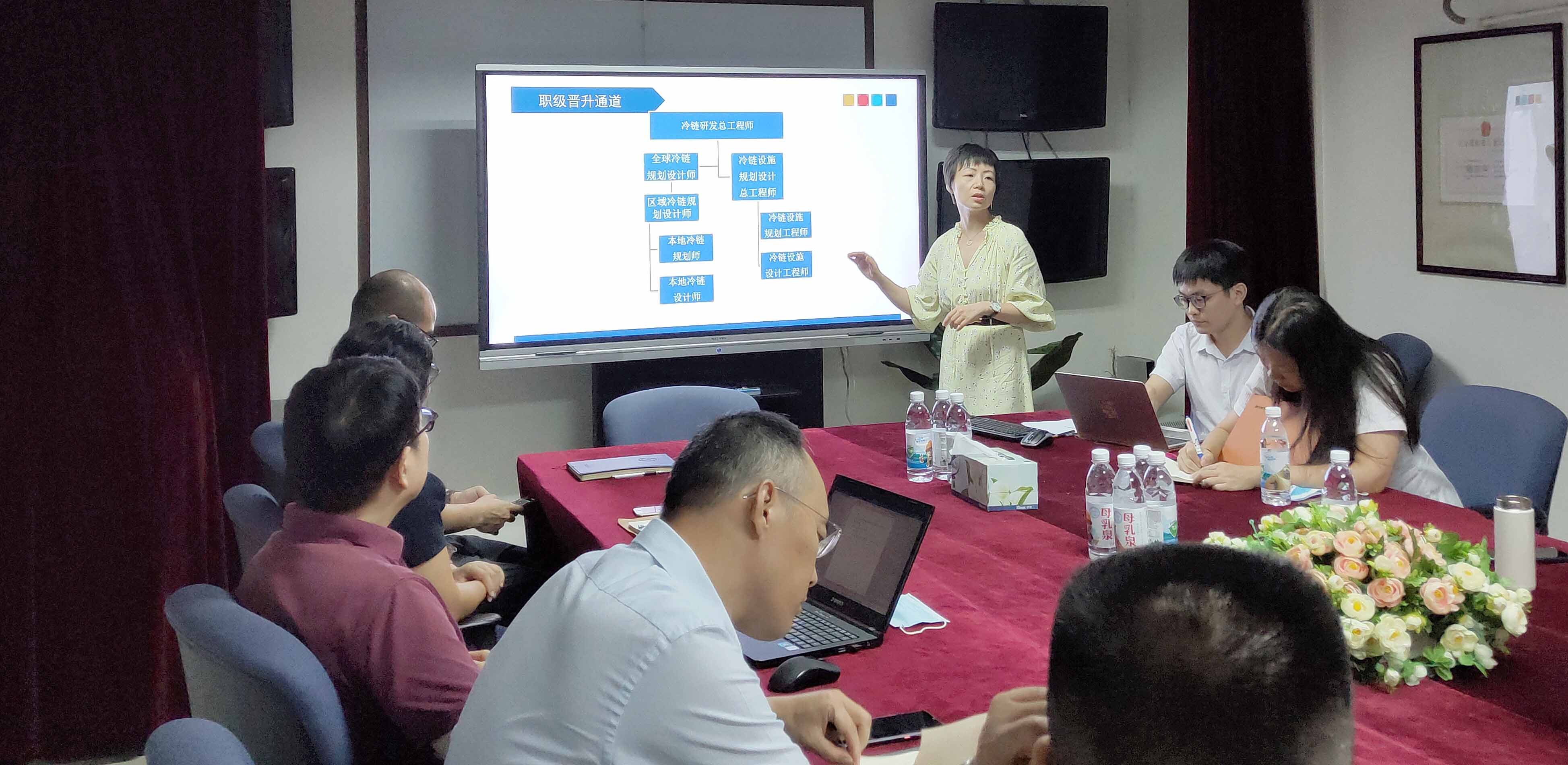 微信圖片_20200921170642.jpg 微信圖片_20200921170642.jpg