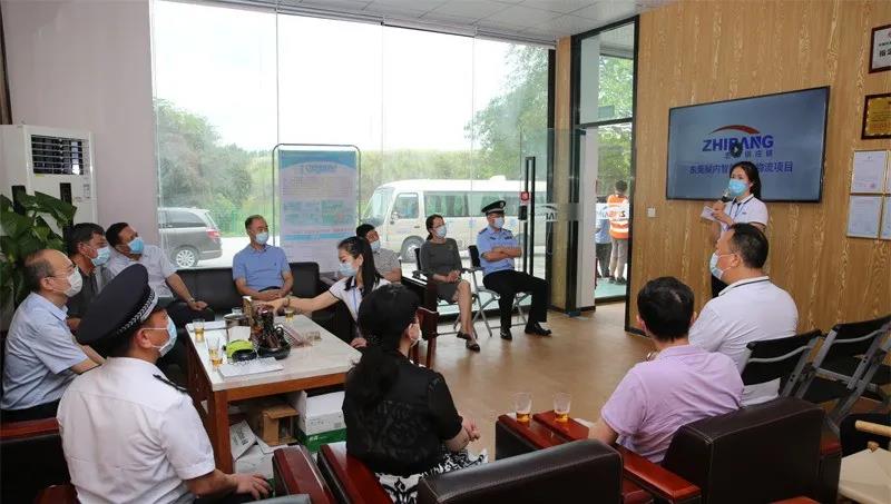 微信圖片_20200923112008.jpg 微信圖片_20200923112008.jpg