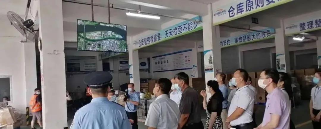 微信圖片_20200923112014.jpg 微信圖片_20200923112014.jpg