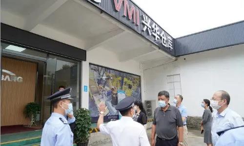 微信圖片_20200923112011.jpg 微信圖片_20200923112011.jpg