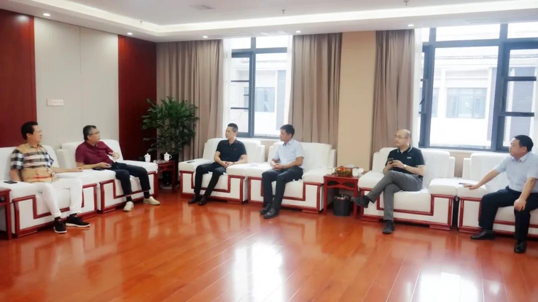 微信圖片_20200923113604.jpg 微信圖片_20200923113604.jpg