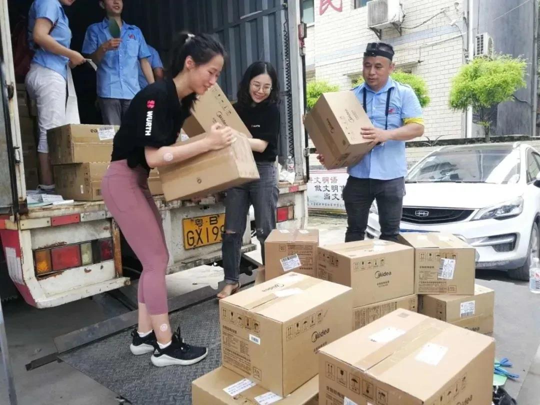 微信圖片_20200923113312.jpg 微信圖片_20200923113312.jpg