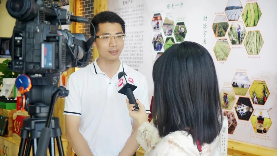 微信圖片_20200923113611.jpg 微信圖片_20200923113611.jpg