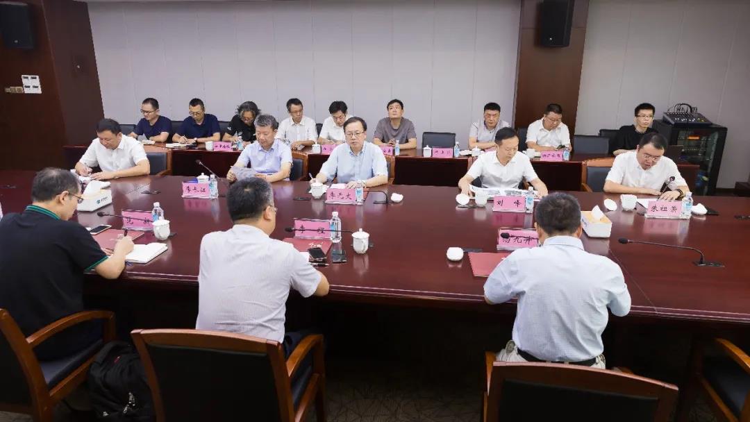 微信圖片_20200923115428.jpg 微信圖片_20200923115428.jpg