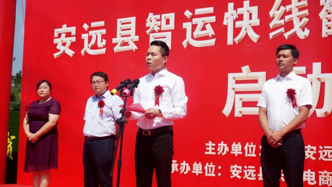 微信圖片_20200923113549.jpg 微信圖片_20200923113549.jpg