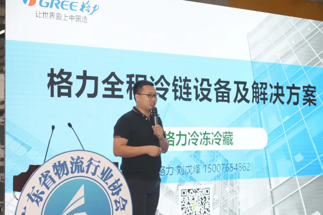 微信圖片_20200923114348.jpg 微信圖片_20200923114348.jpg