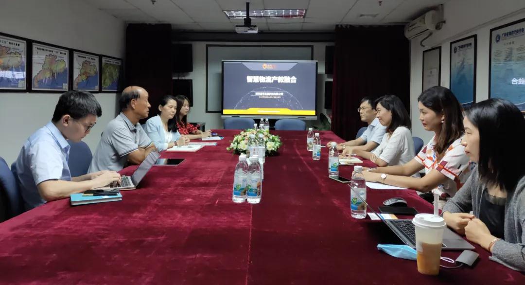 微信圖片_20201013202313.jpg 微信圖片_20201013202313.jpg