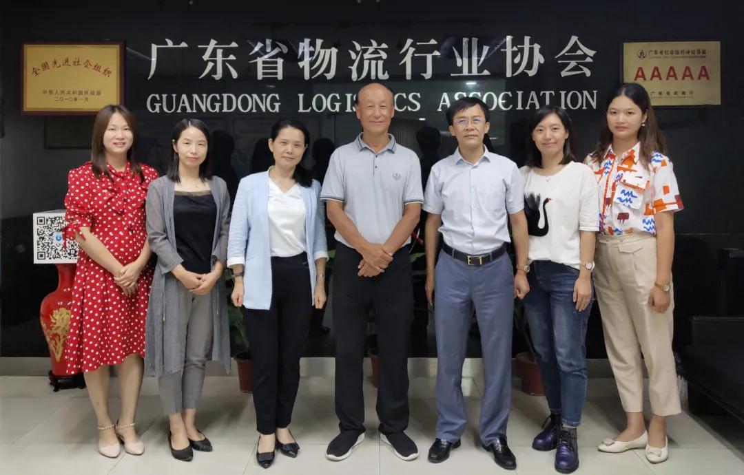 微信圖片_20201013202316.jpg 微信圖片_20201013202316.jpg