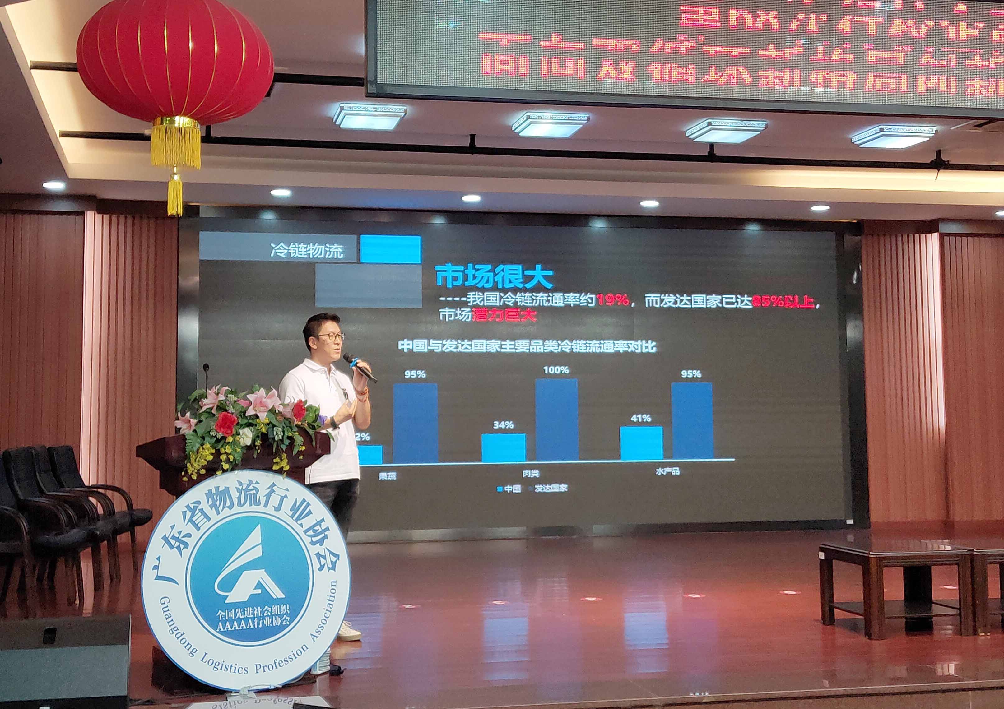 微信圖片_20201110174325.jpg 微信圖片_20201110174325.jpg