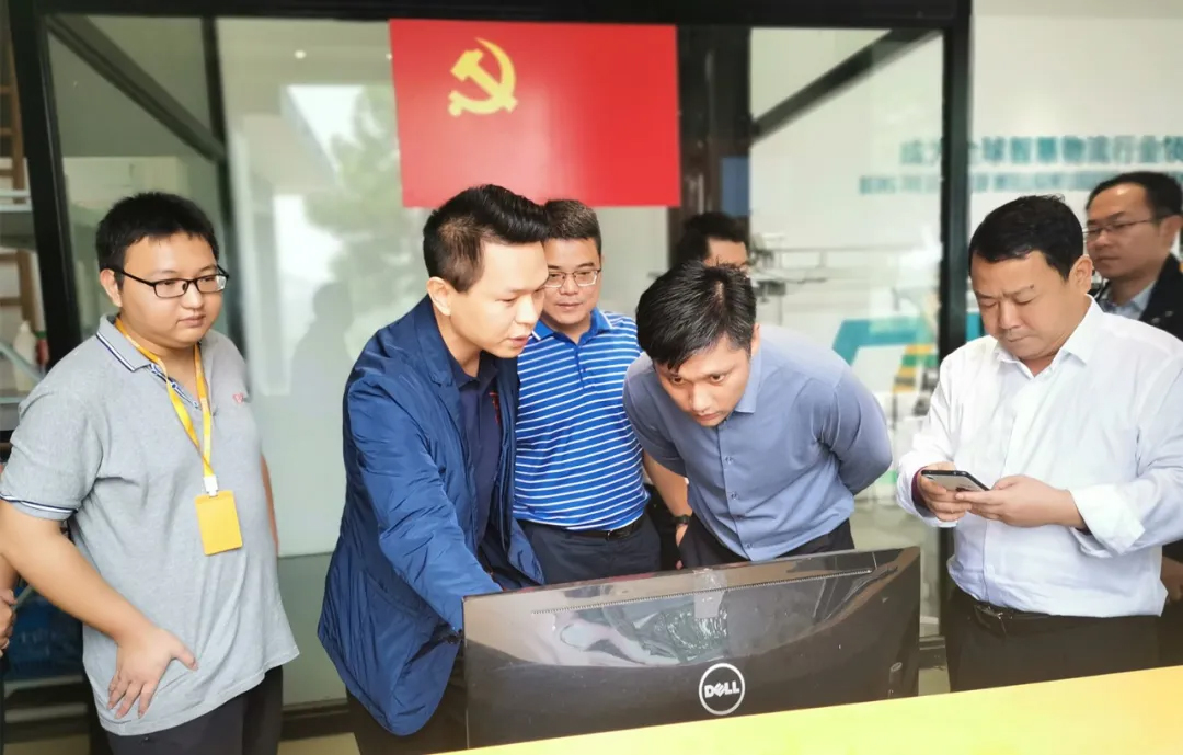 微信圖片_20201118174018.jpg 微信圖片_20201118174018.jpg