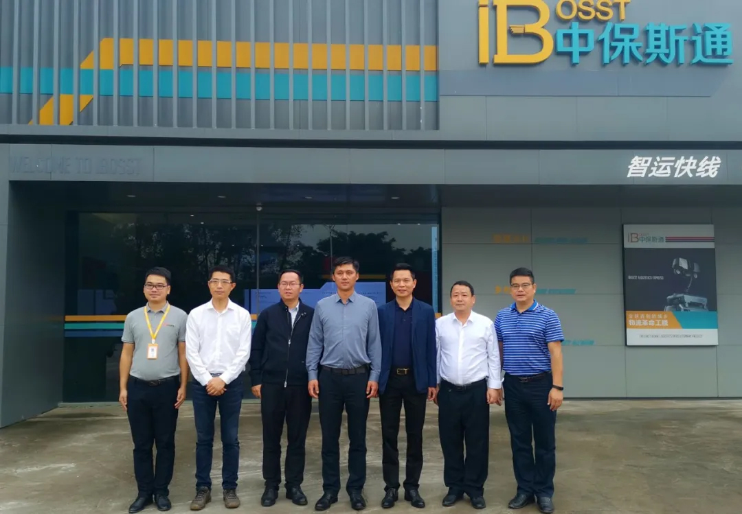 微信圖片_20201118174013.jpg 微信圖片_20201118174013.jpg