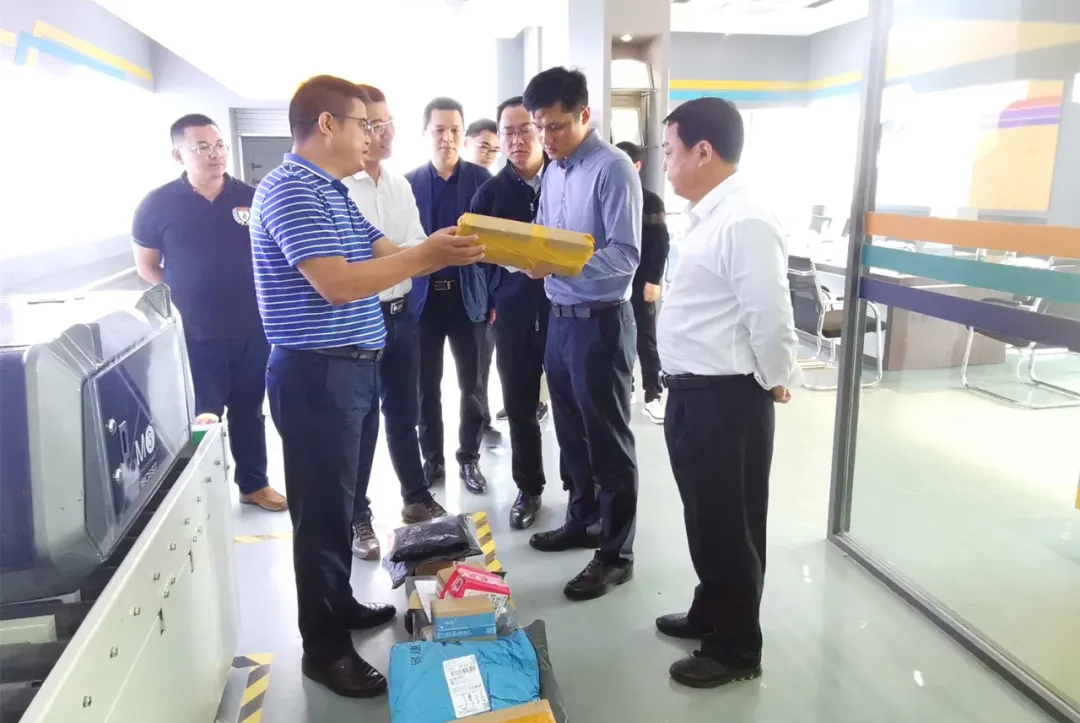 微信圖片_20201118174024.jpg 微信圖片_20201118174024.jpg