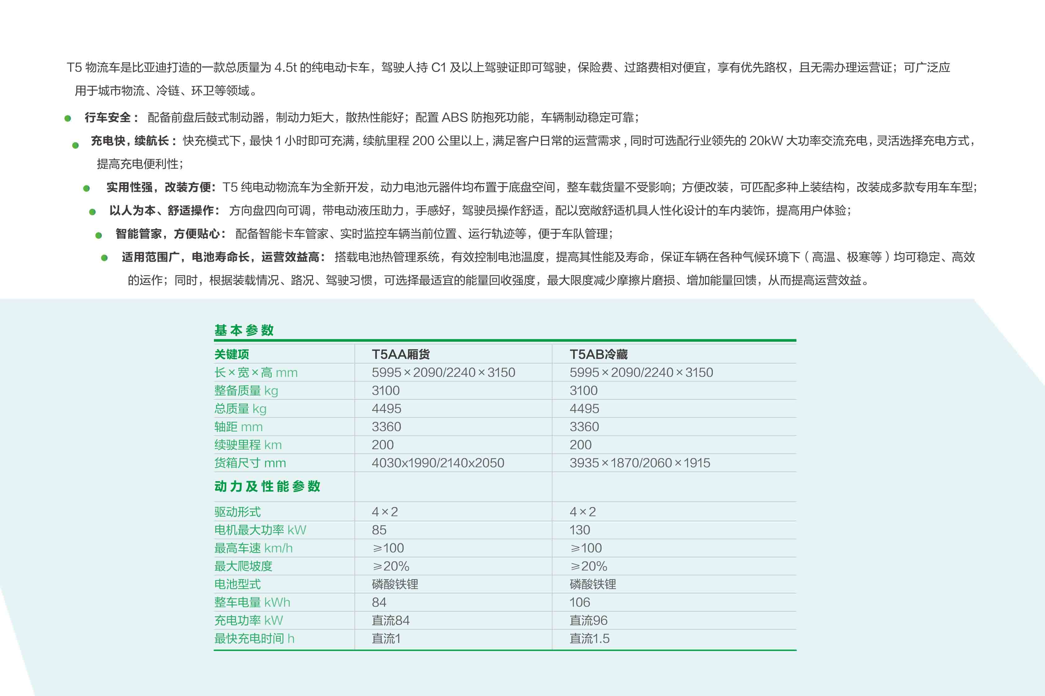 1_卡車產(chǎn)品手冊(2)-15.jpg