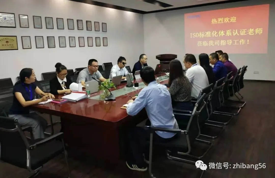 微信圖片_20201125093904.jpg 微信圖片_20201125093904.jpg