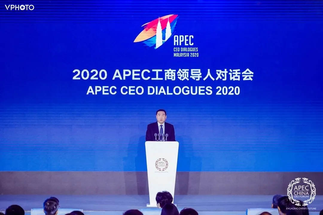 微信圖片_20201125100415.jpg 微信圖片_20201125100415.jpg