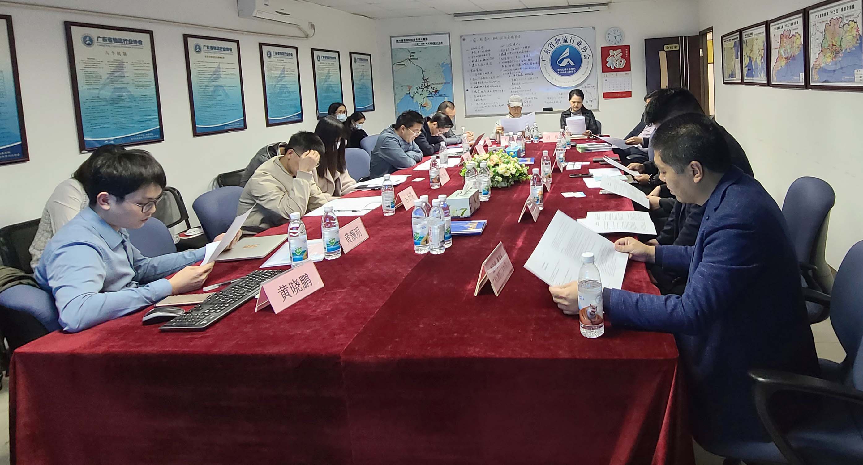 微信圖片_20210121102357 (1).jpg 微信圖片_20210121102357 (1).jpg