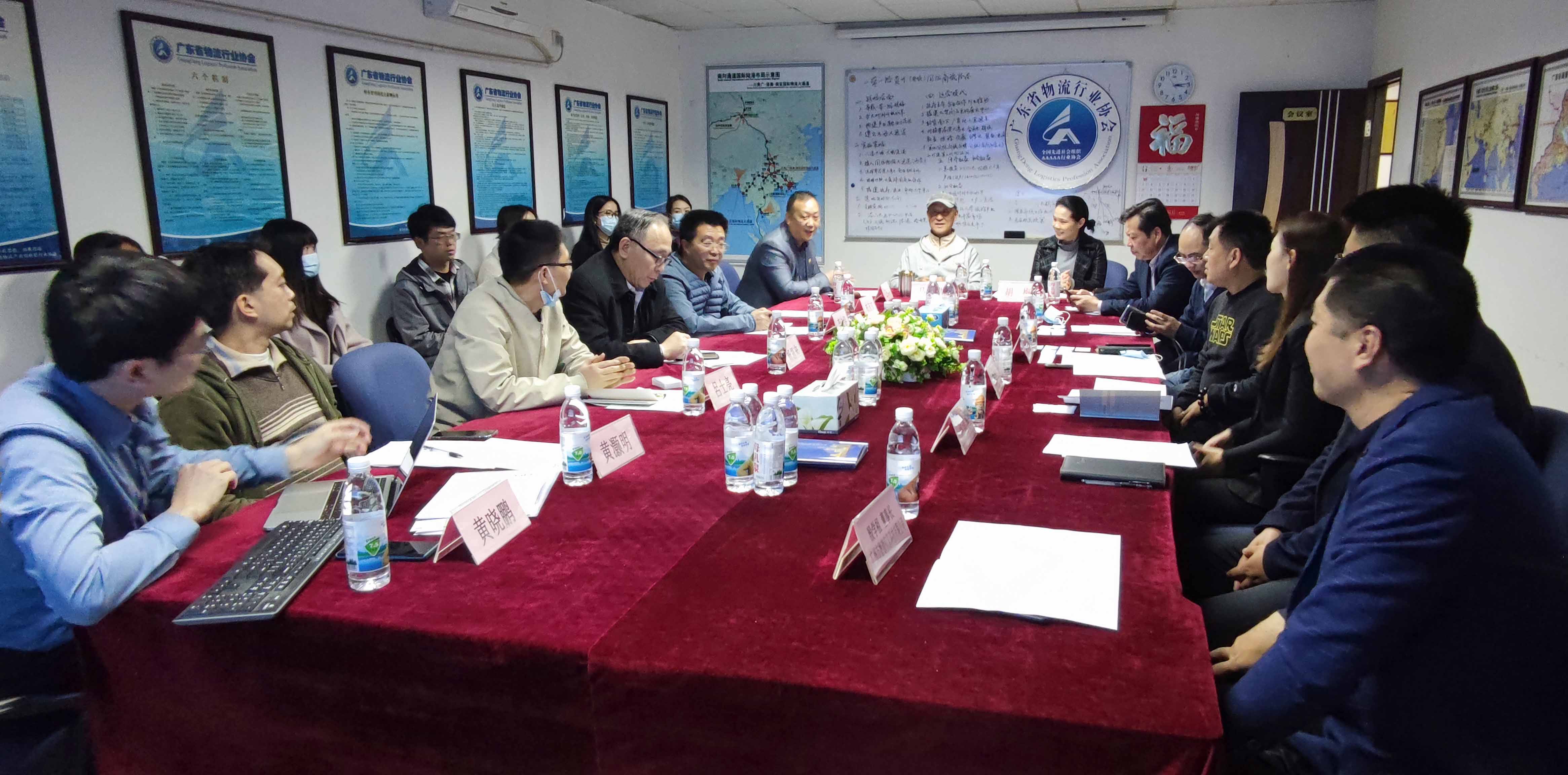 1611127681748.jpg 1611127681748.jpg