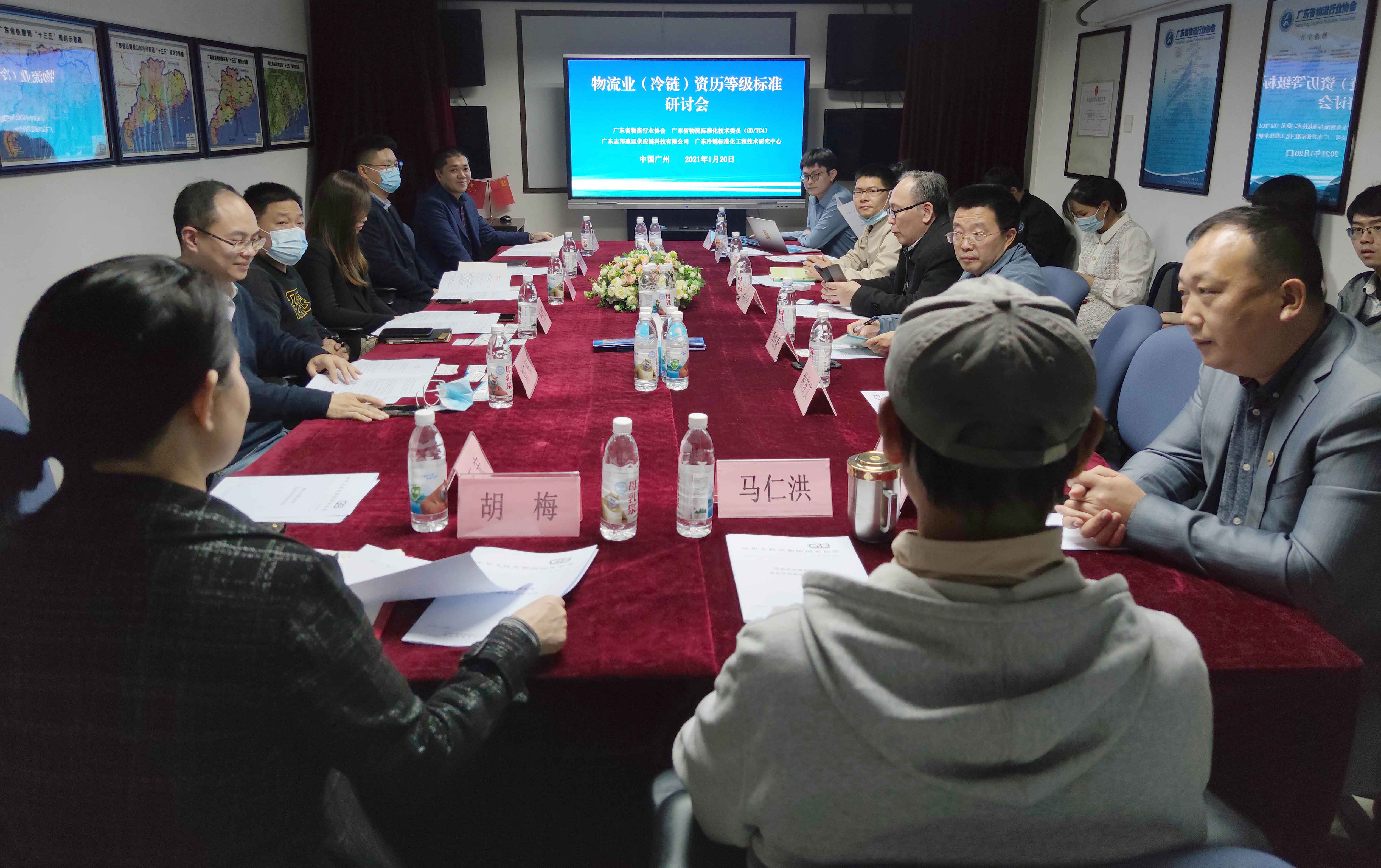 1611127681869.jpg 1611127681869.jpg