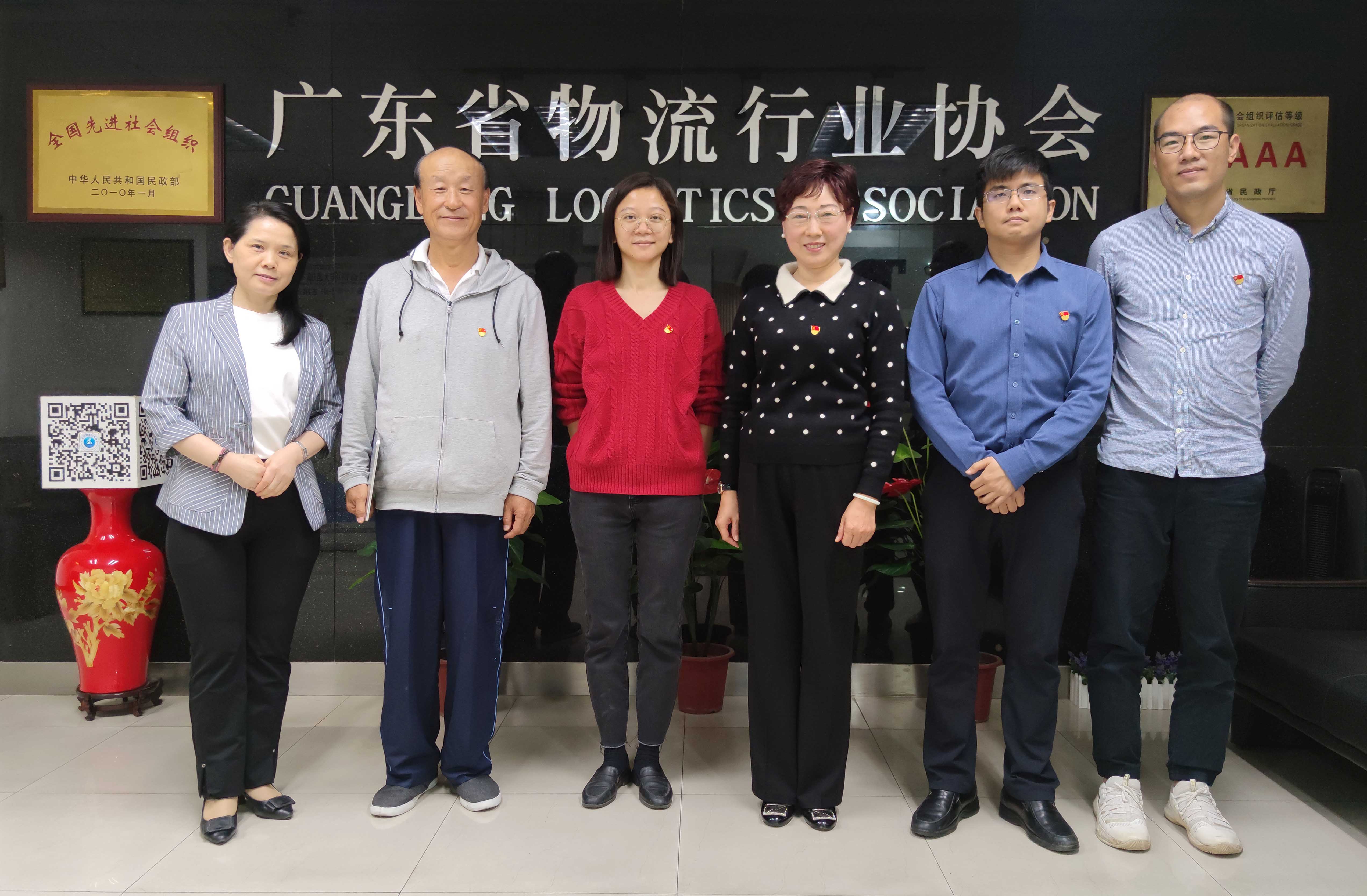 1615284359117.jpg 1615284359117.jpg