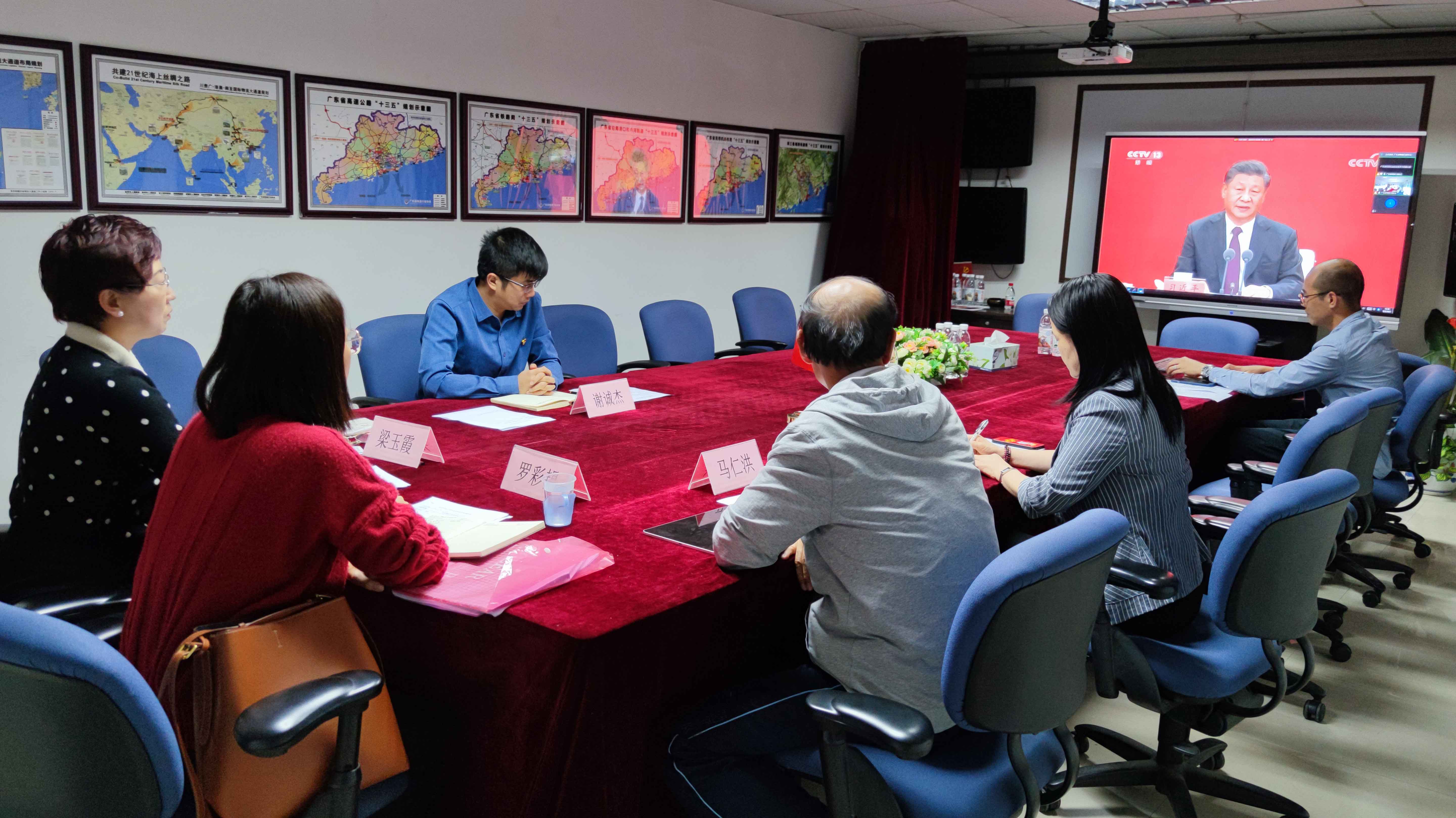 1615281525165.jpg 1615281525165.jpg