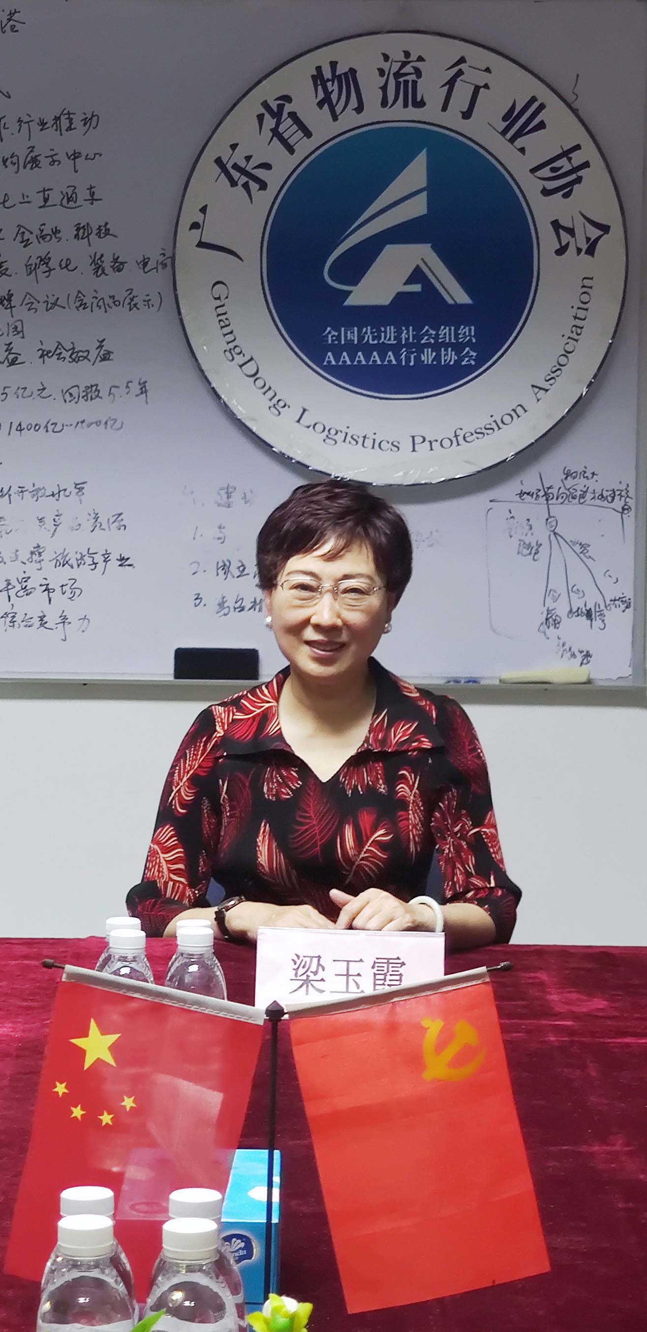 1615551253590.jpg 1615551253590.jpg