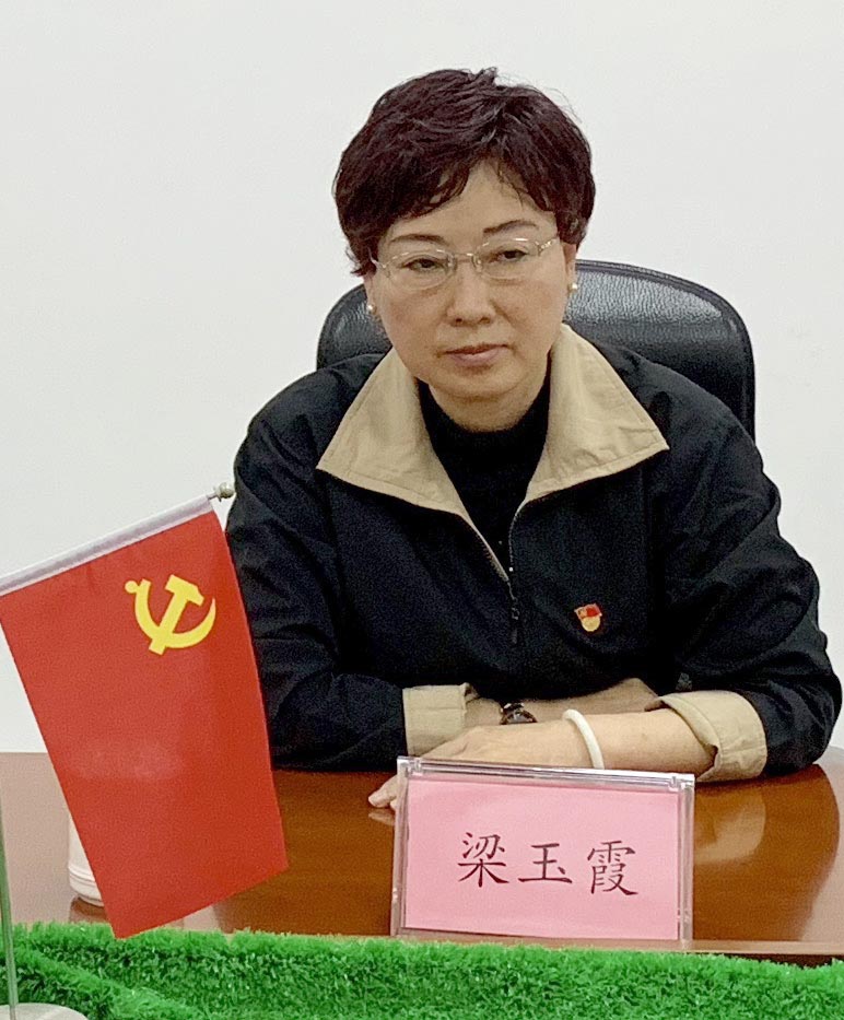 微信圖片_20210315190529.jpg 微信圖片_20210315190529.jpg