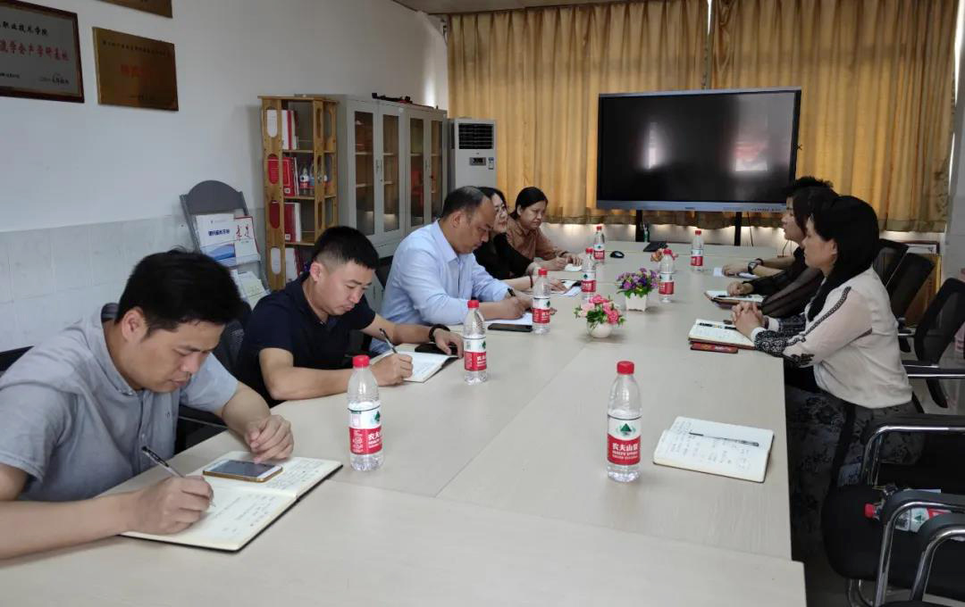 微信圖片_20210408180423.jpg 微信圖片_20210408180423.jpg