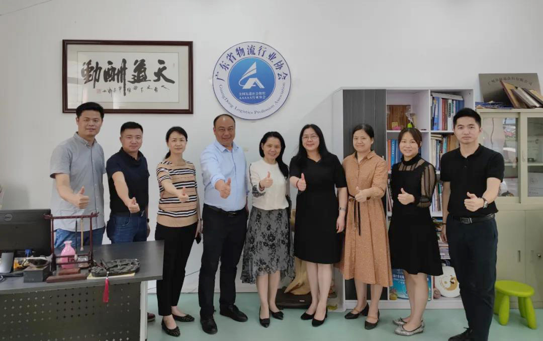 微信圖片_20210408180428.jpg 微信圖片_20210408180428.jpg