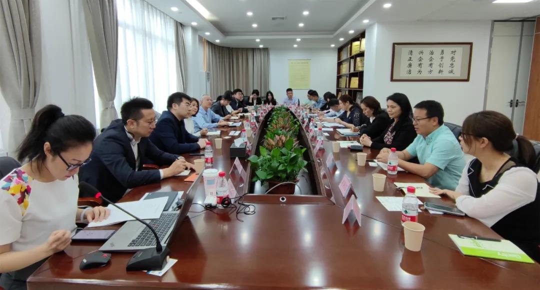 微信圖片_20210422201658.jpg 微信圖片_20210422201658.jpg