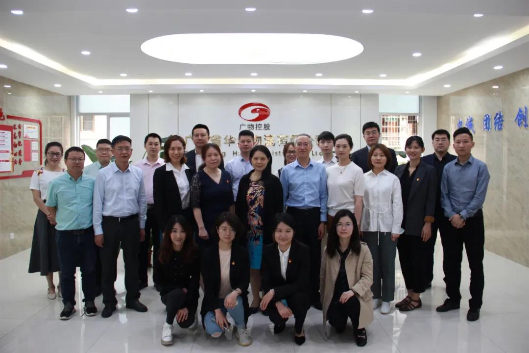 微信圖片_20210422201717.jpg 微信圖片_20210422201717.jpg