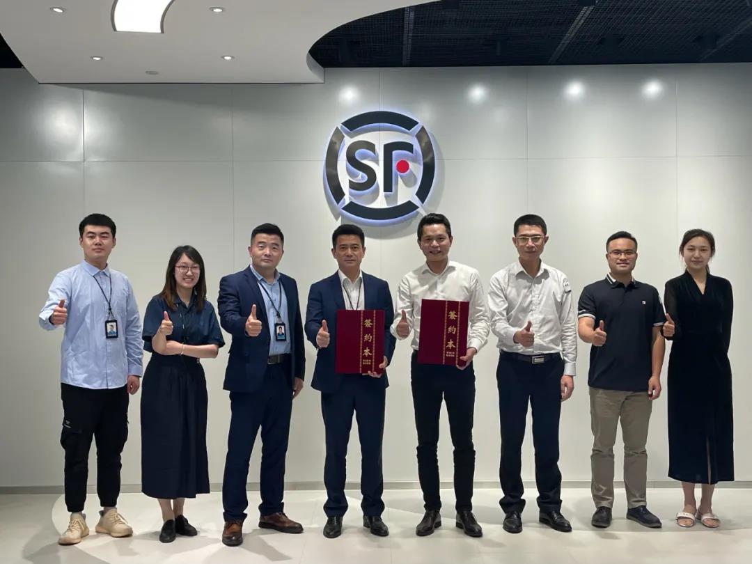 微信圖片_20210517091535.jpg 微信圖片_20210517091535.jpg