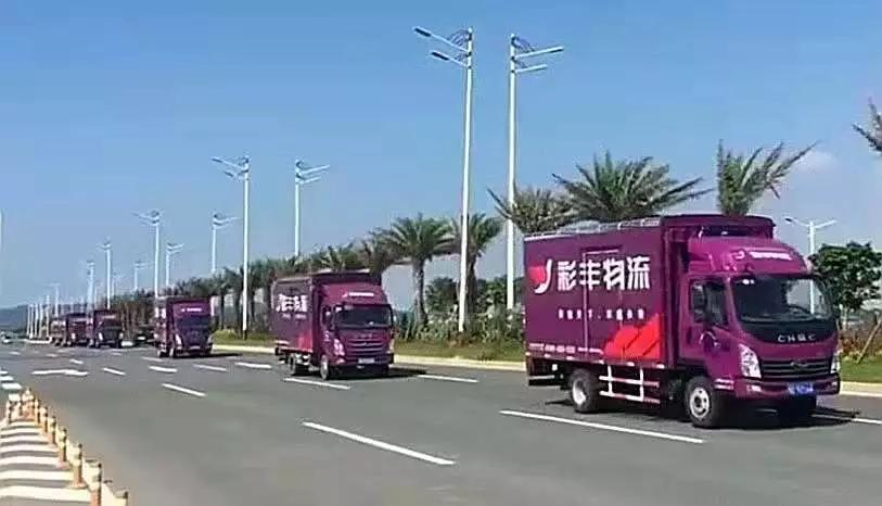 圖片6.jpg 圖片6.jpg