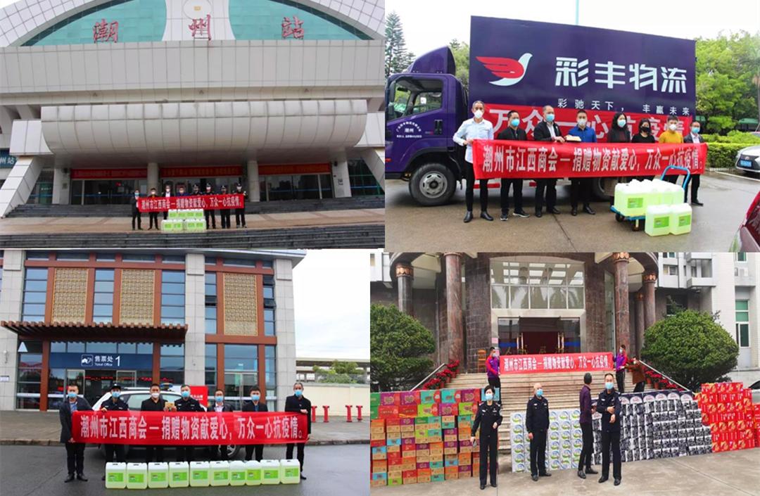 圖片5.jpg 圖片5.jpg