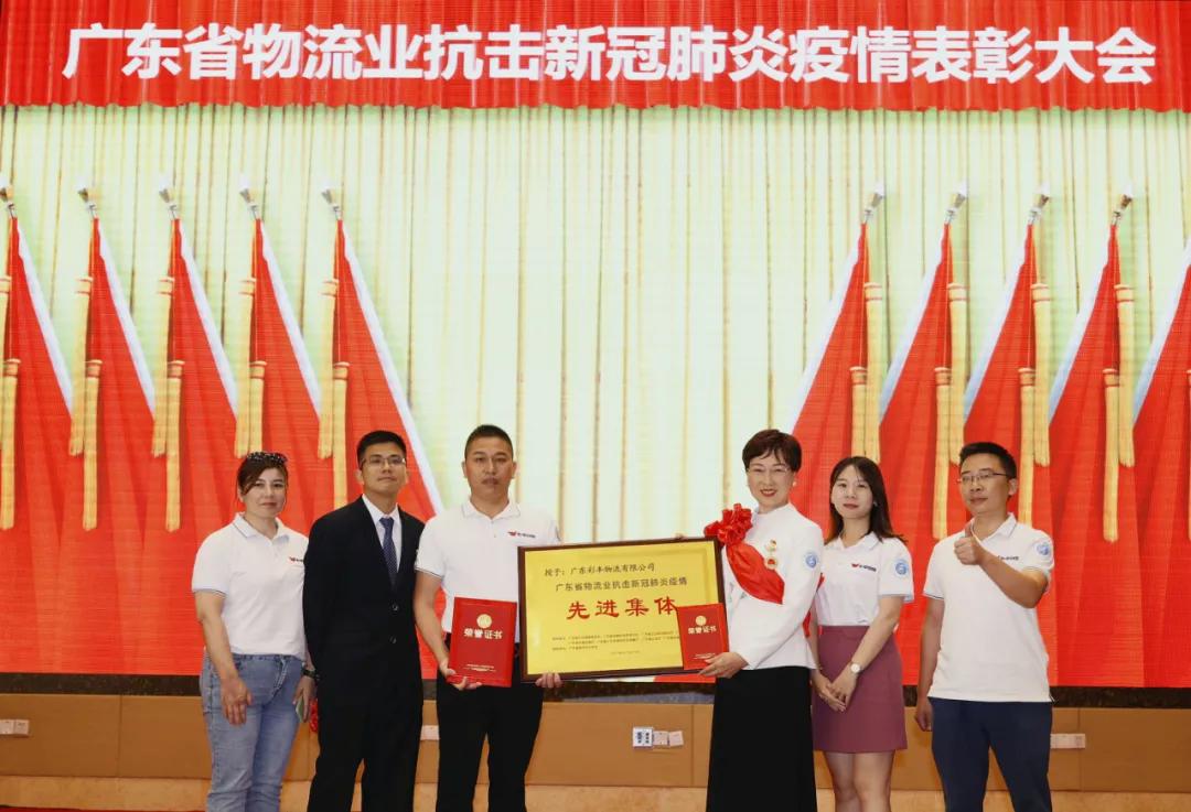 圖片3.jpg 圖片3.jpg